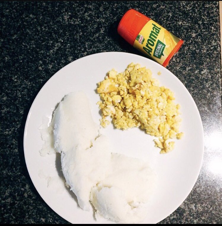 Baby Pana tweet media