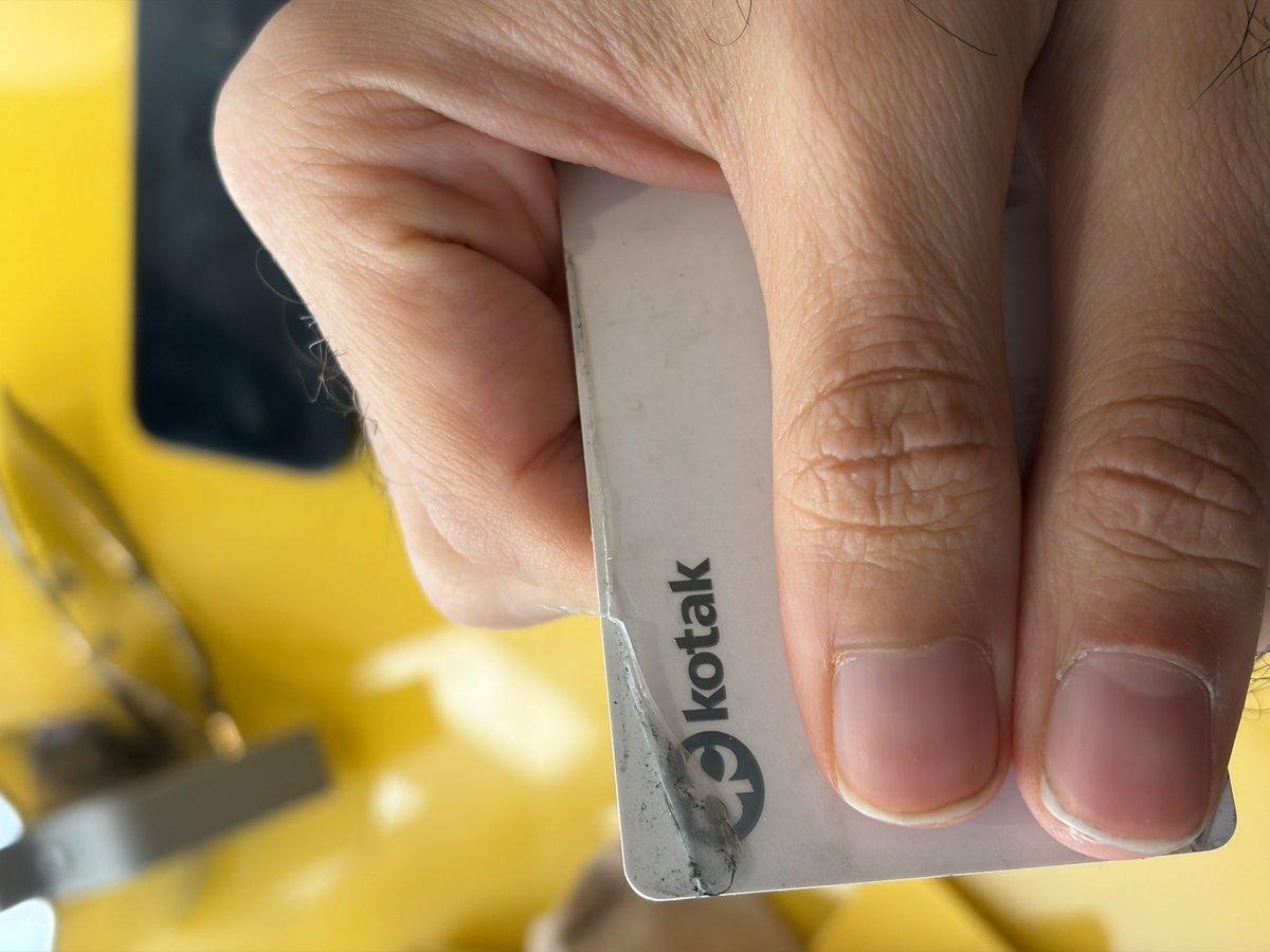 aikanysh🩶 tweet media