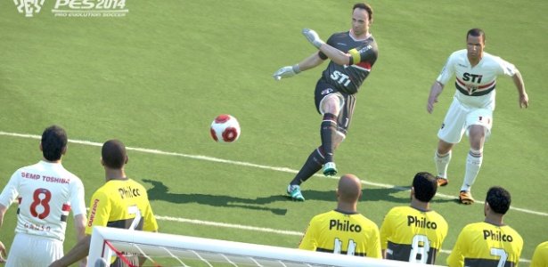 Renan Galvani🎮 tweet media