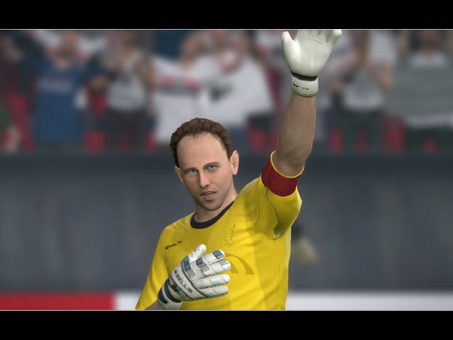 Renan Galvani🎮 tweet media