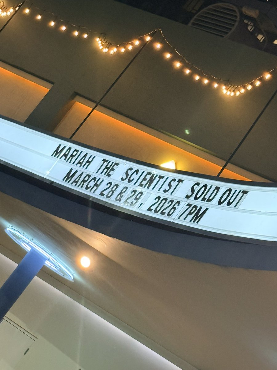 jaidagirl tweet media