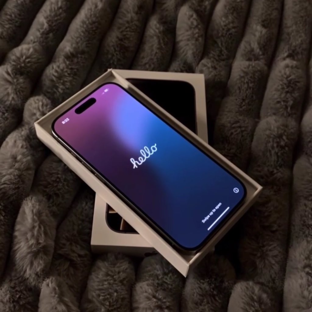 سبايدره🇸🇦 tweet media