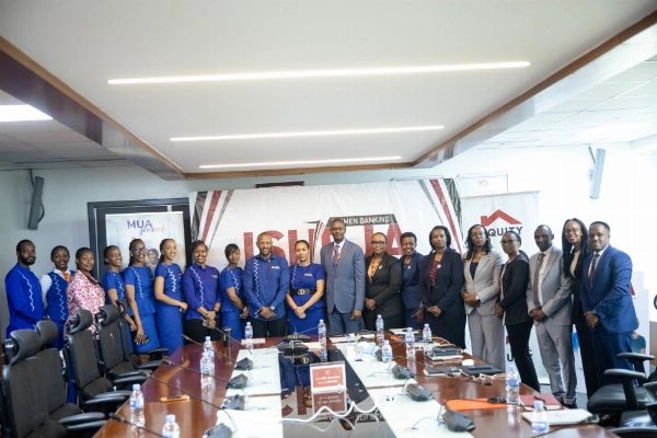 The New Times (Rwanda) tweet media