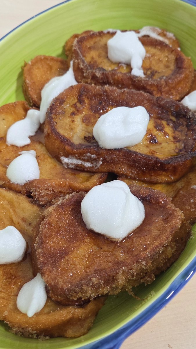 Sergio C. Magán tweet media