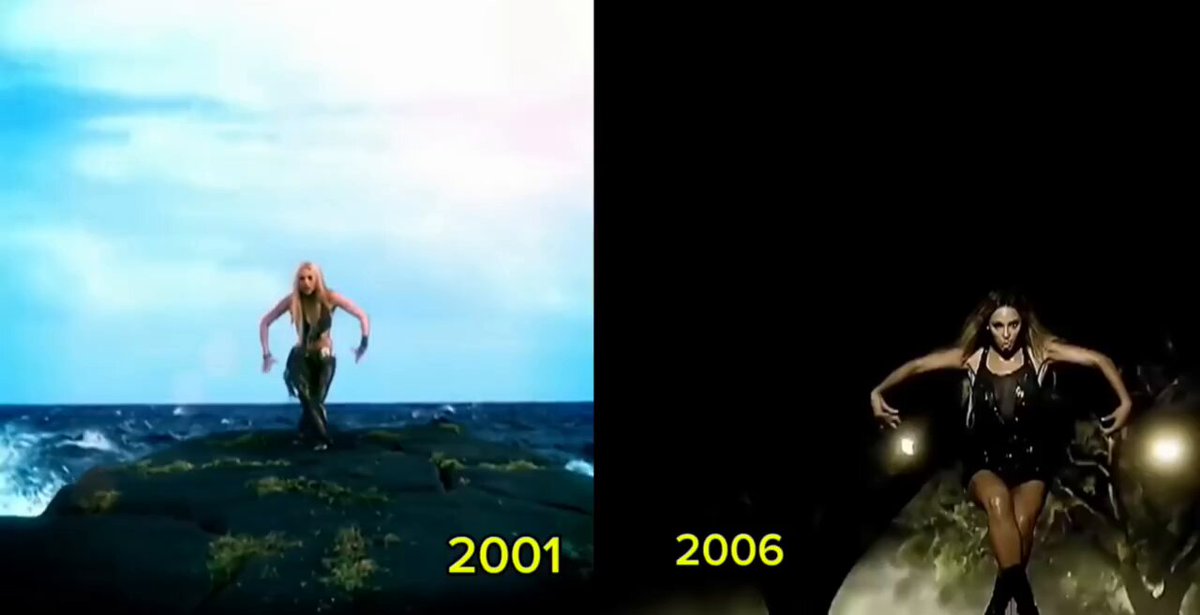 Sweetenerdreamself tweet media