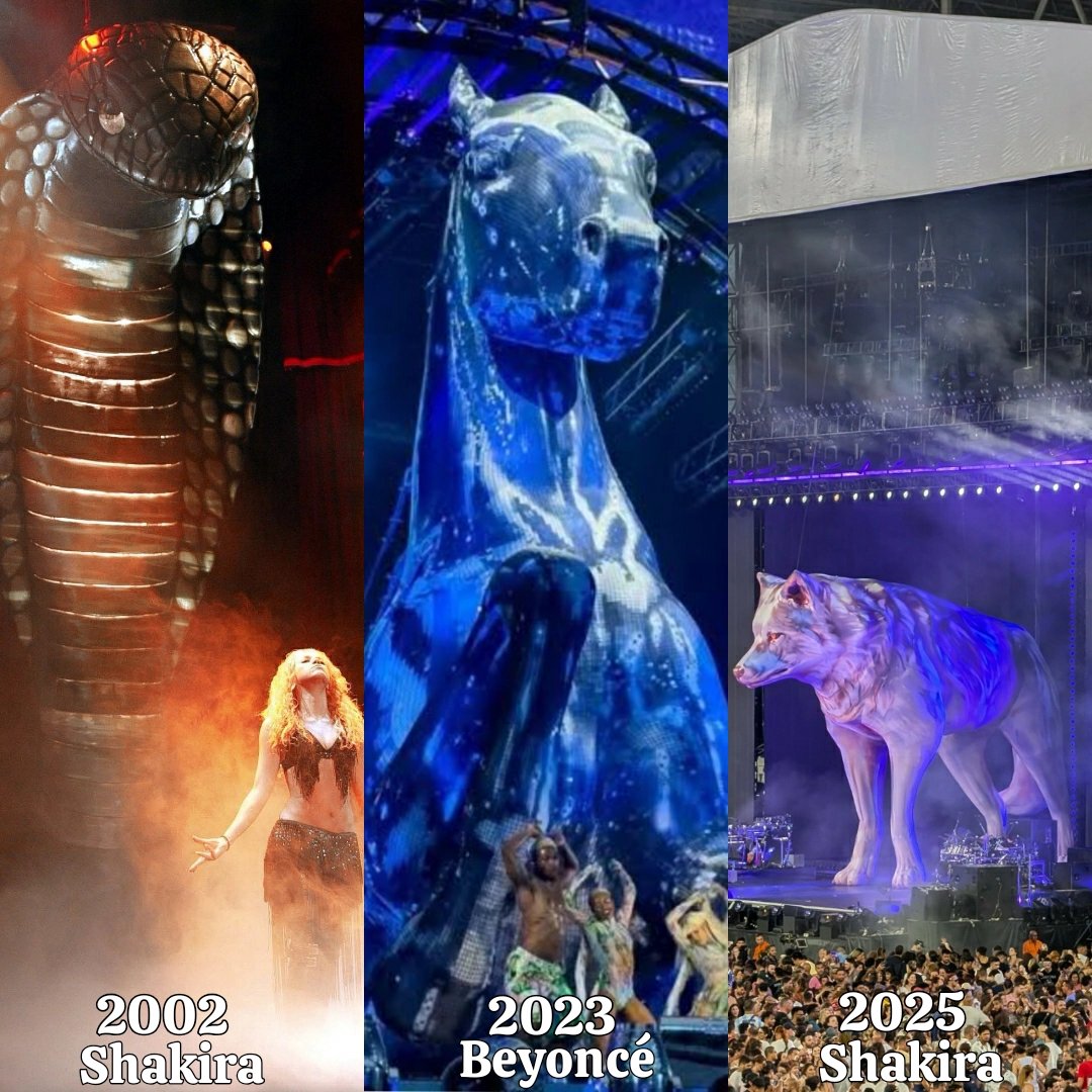 Sweetenerdreamself tweet media