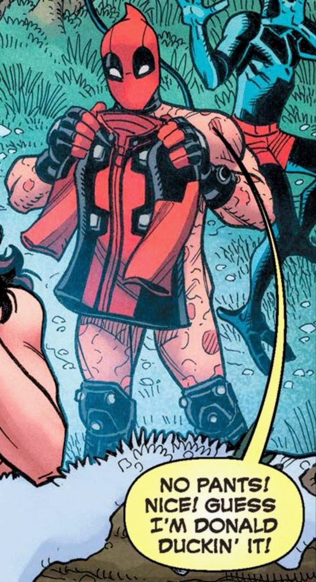 Kitty 🫶🕷️🏳️‍🌈🏳️‍⚧️ tweet media