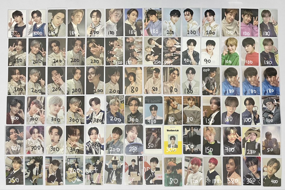 🍄🟫☁️ tweet media