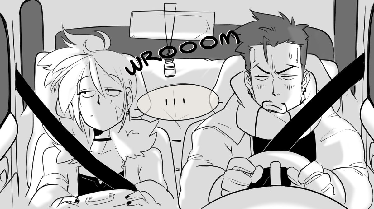 Rolochan105's tweet image. Draven and Riven- Sequel cap 3- 6/15 - #lol #LeagueOfLegends #draven #riven #alternativeuniverse