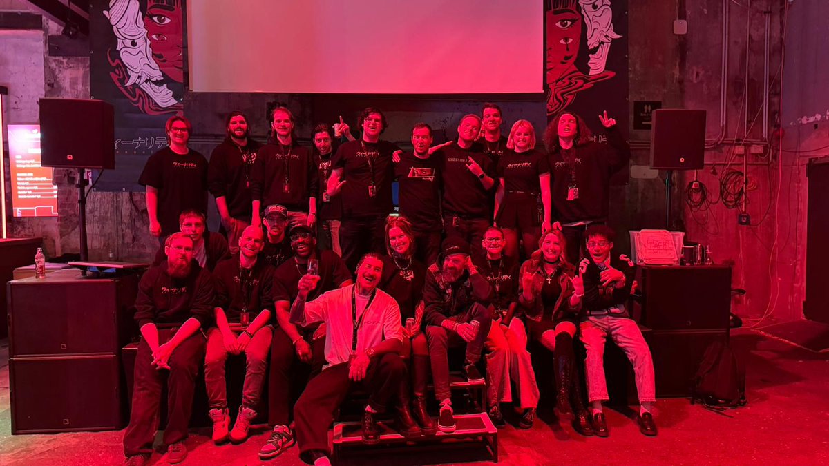 viennality tweet media