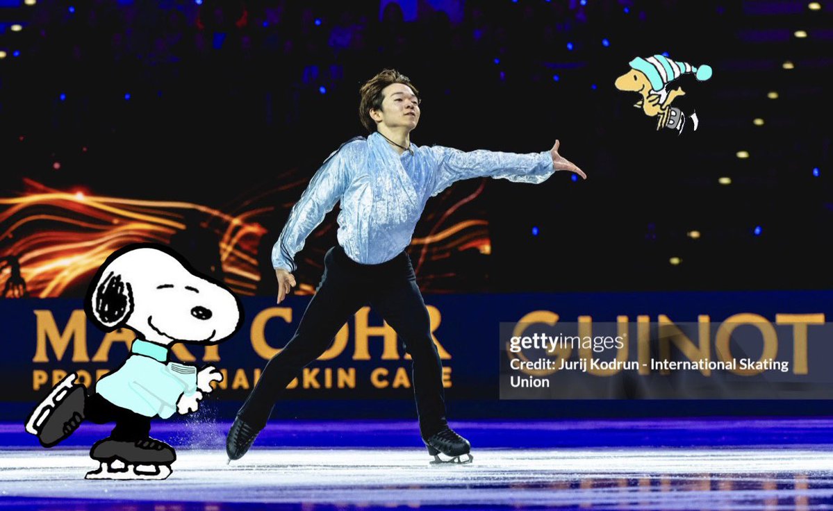 trinity 🏆🏆 tweet media