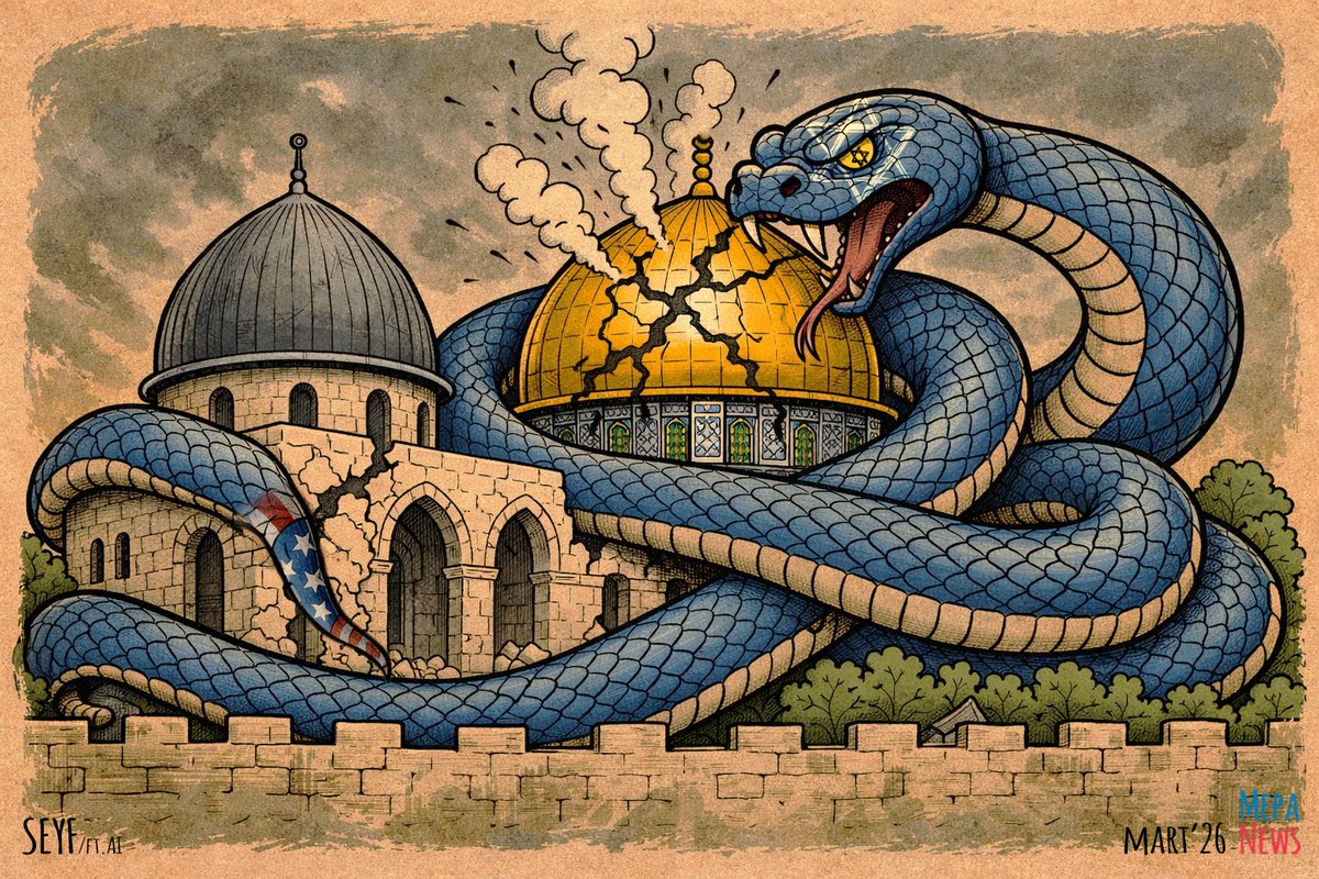 Halid Abdurrahman tweet media