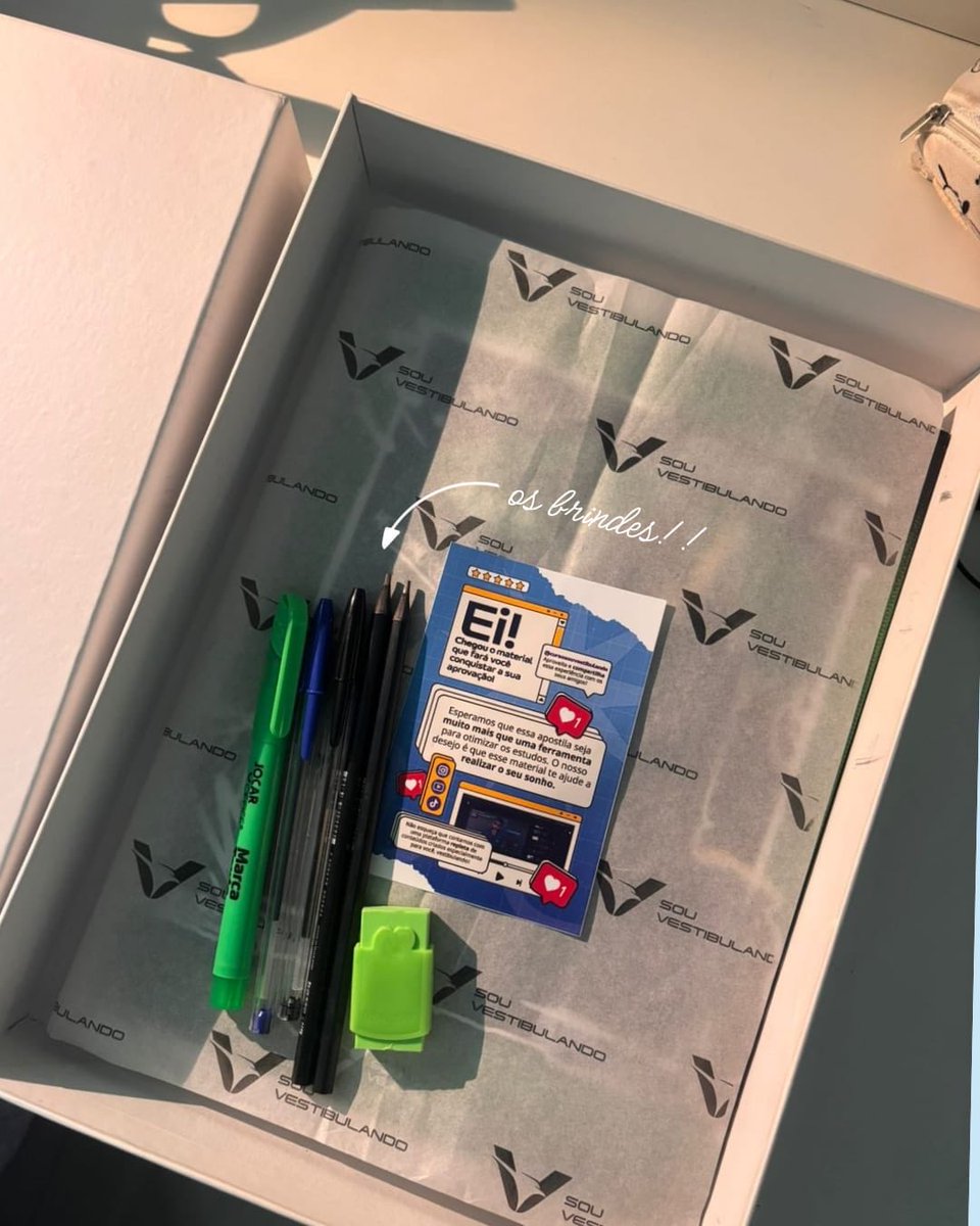 LINNE VAI SER ODONTO UEA🦷 tweet media