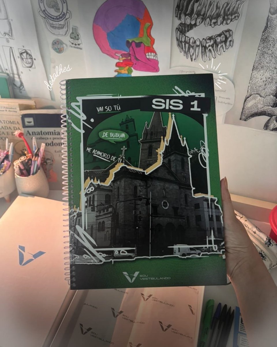 LINNE VAI SER ODONTO UEA🦷 tweet media