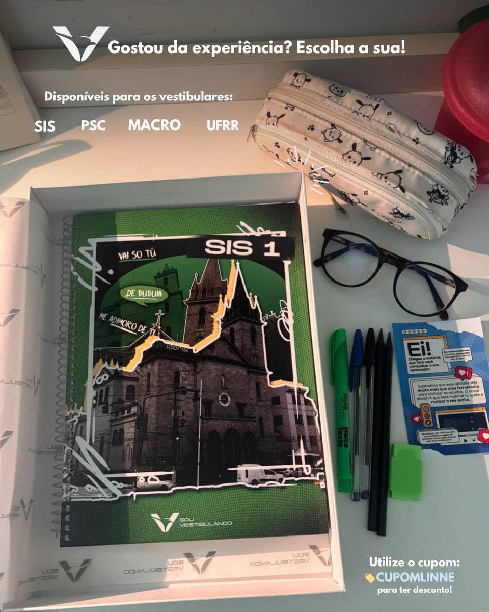 LINNE VAI SER ODONTO UEA🦷 tweet media