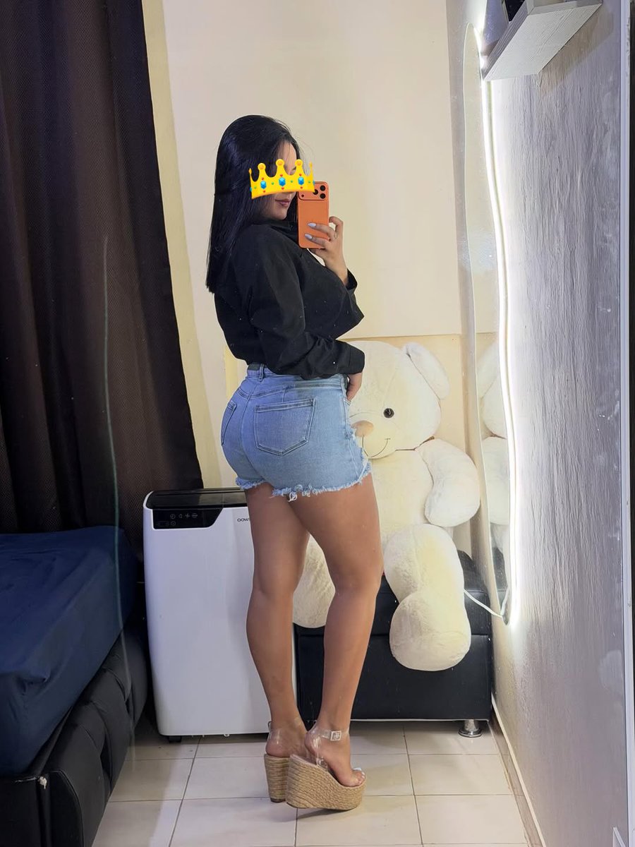 Sahibe Ecem tweet media