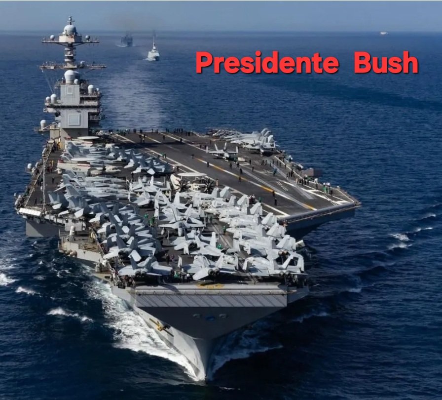 De Larue23 tweet media