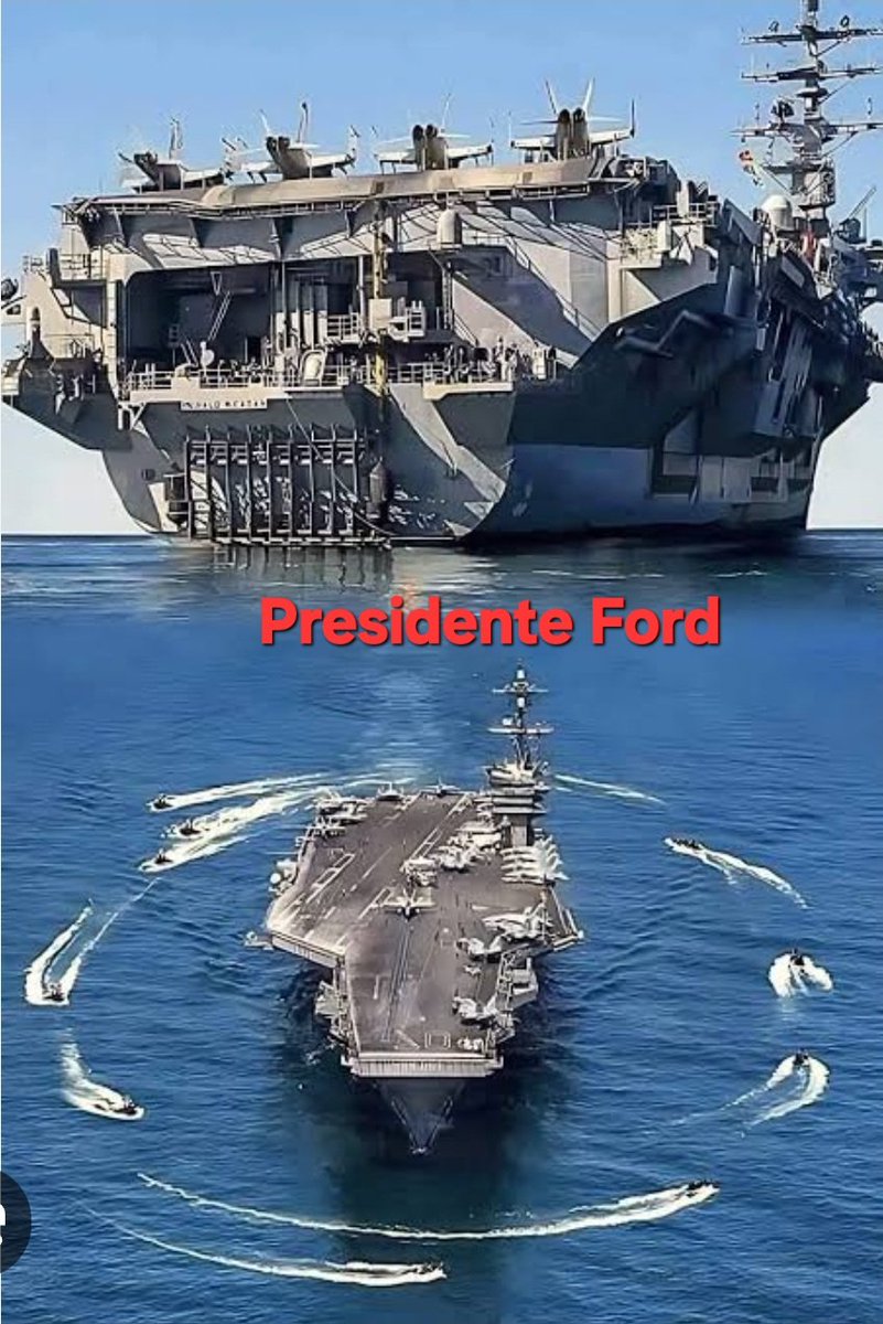 De Larue23 tweet media