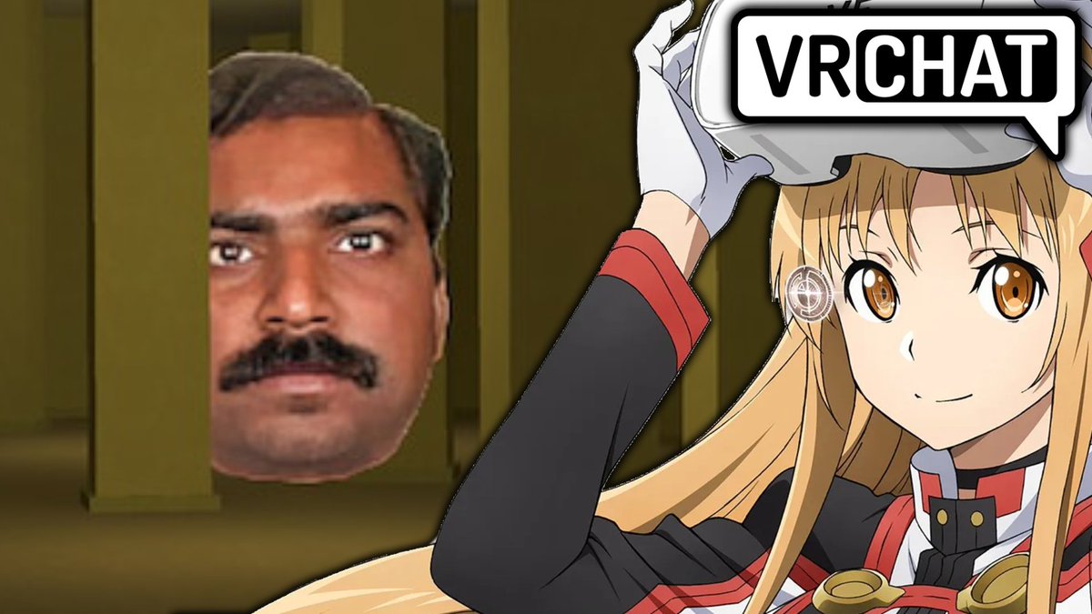 ScammerRevolts tweet media