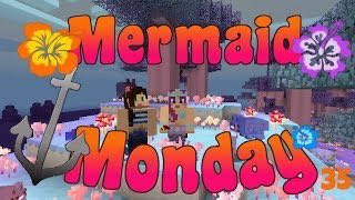 MCYT Highlights tweet media