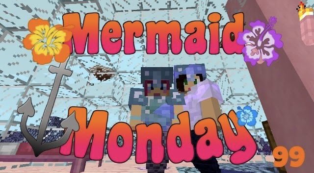 MCYT Highlights tweet media