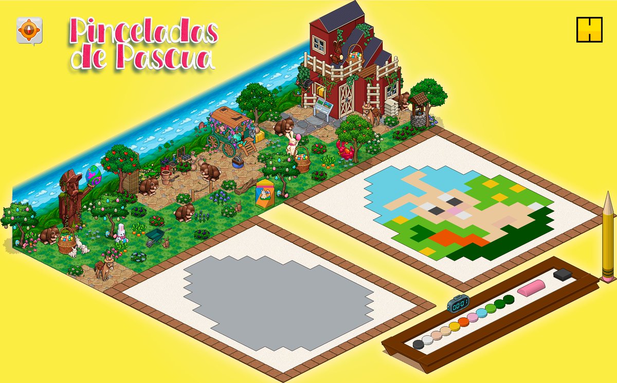 HabboSecurity tweet media