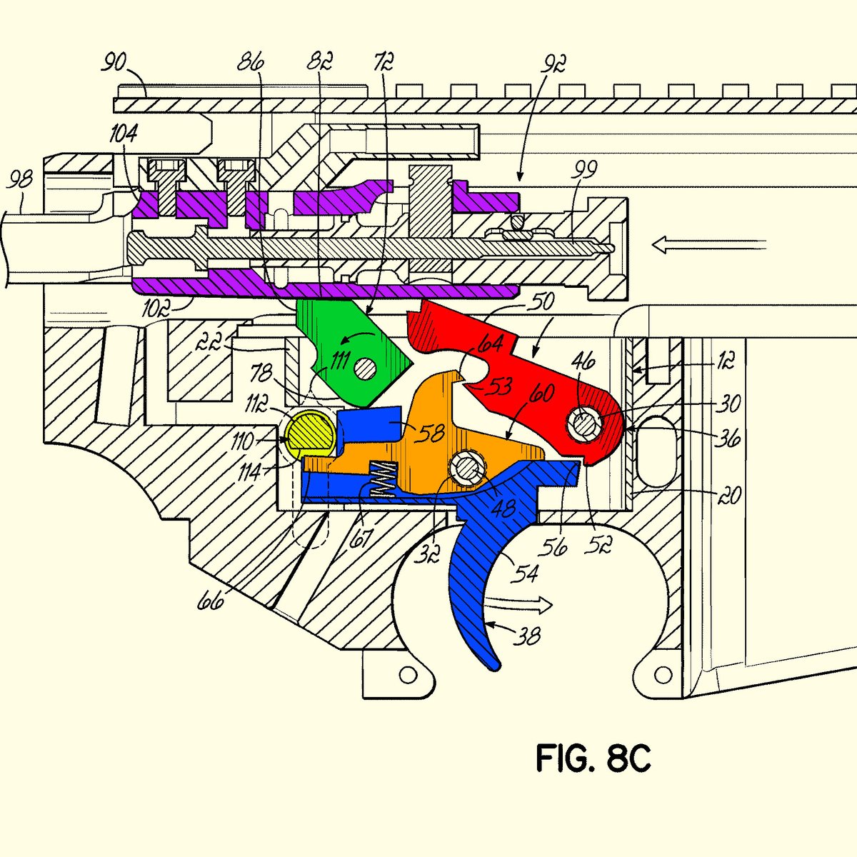 Hoffman Tactical tweet media