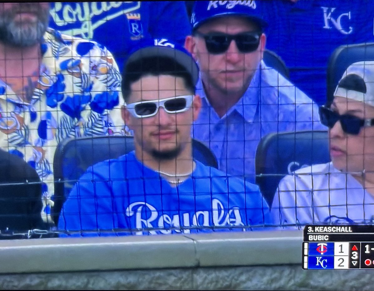 BBQ Chiefs tweet media