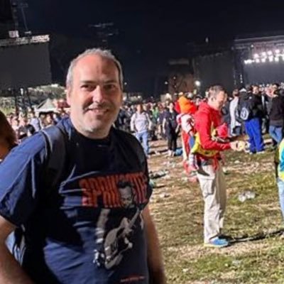 Pigdemont tweet media