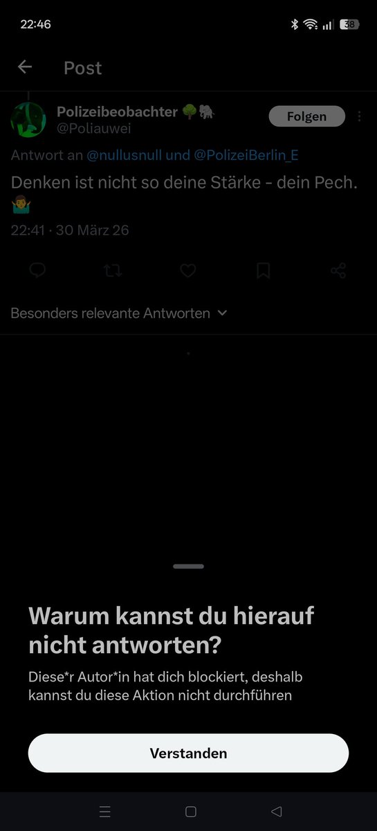 Nullus Null tweet media