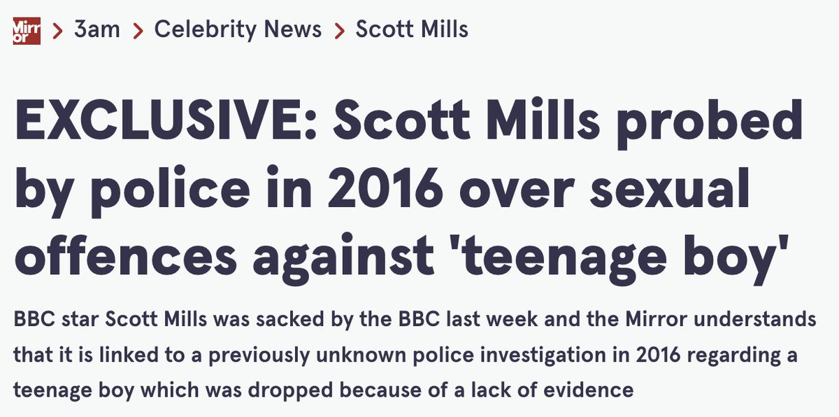 Dan Wootton tweet media