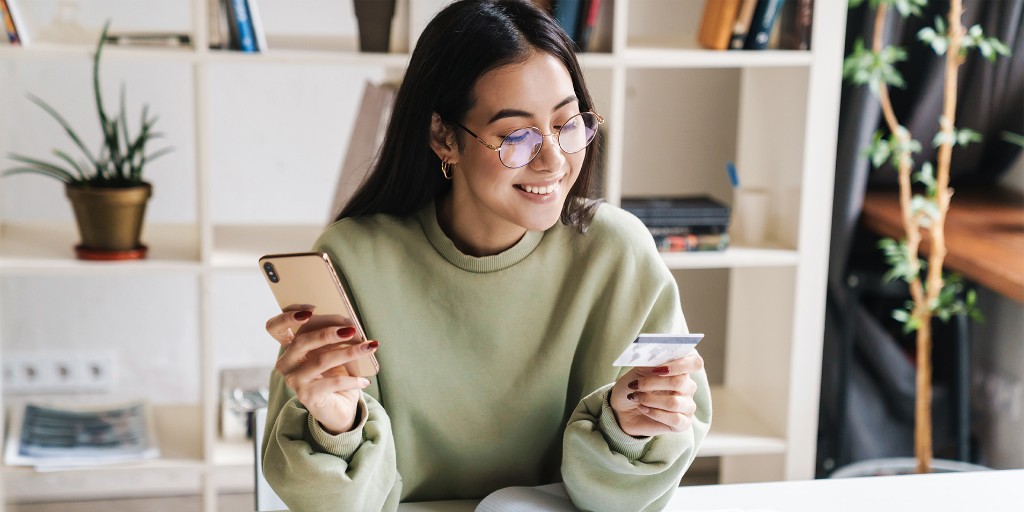 PartnerColorado's tweet image. Understanding checking account terms and factors is important when it comes to choosing a checking account that's right for you. Here's what you need to know. ow.ly/st6b50YzRGN #checkingaccount #checking #directdeposit #overdraftprotection #creditunion