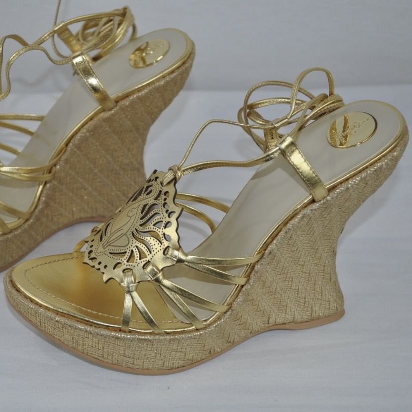 strawberry cake dolly ˚ʚ♡ɞ˚ tweet media