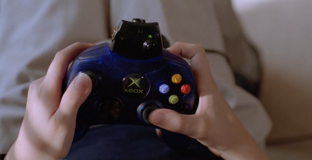 kate bush’s husband 2 tweet media