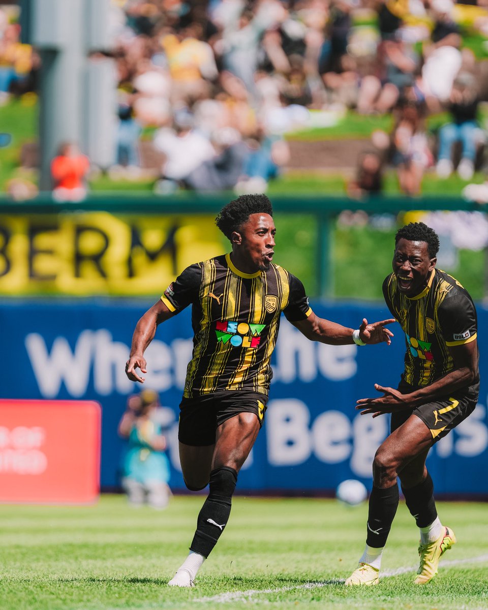 New Mexico United tweet media