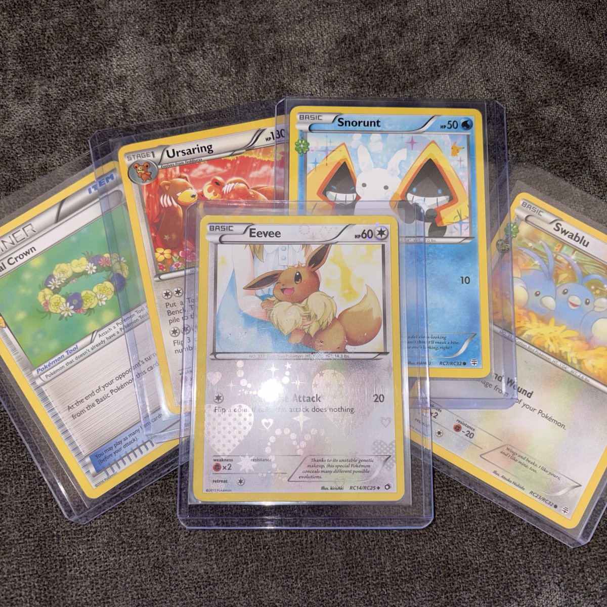 jenn melon tweet media