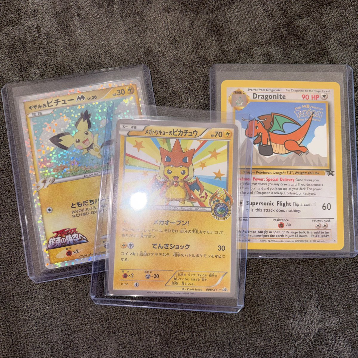 jenn melon tweet media