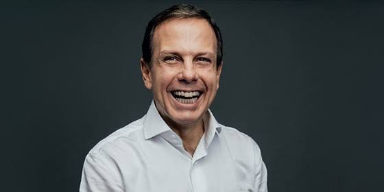 Linda Sod 2 tweet media