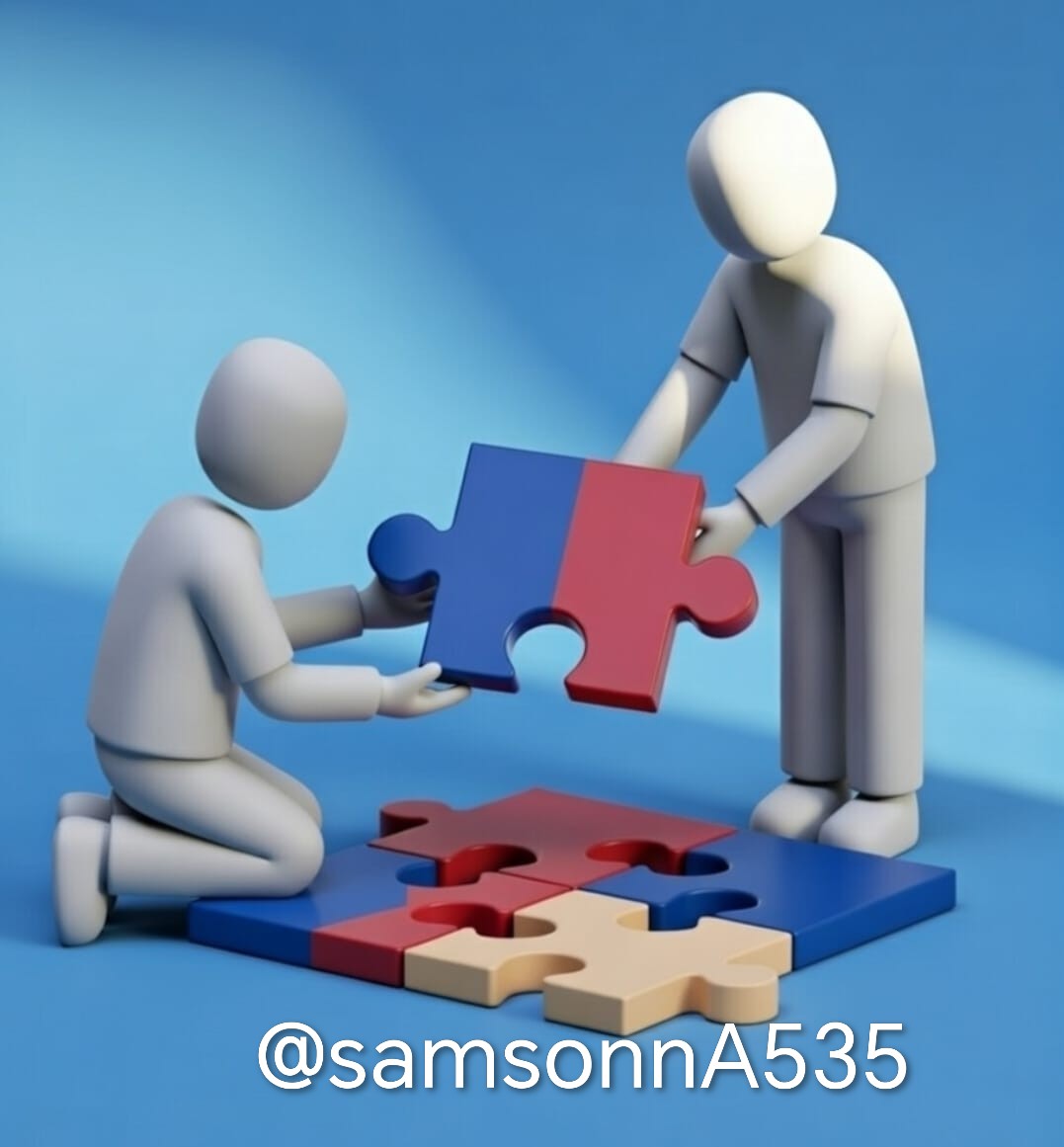 ȷɹ̤ᓄІɺl tweet media