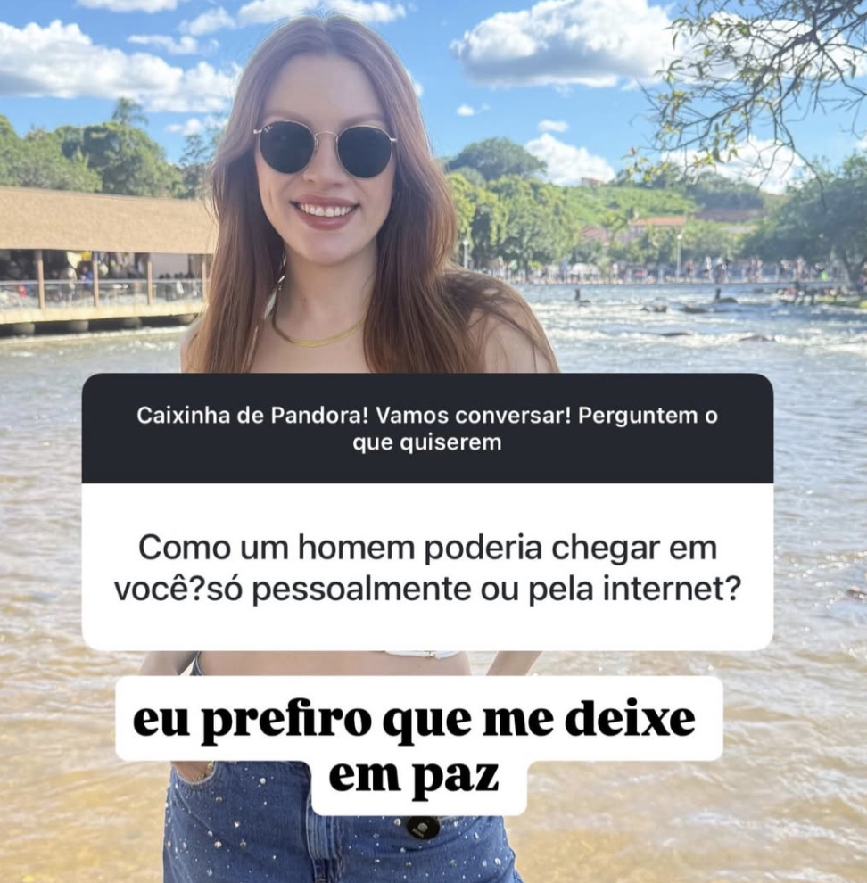 cortes.live ✡️ tweet media