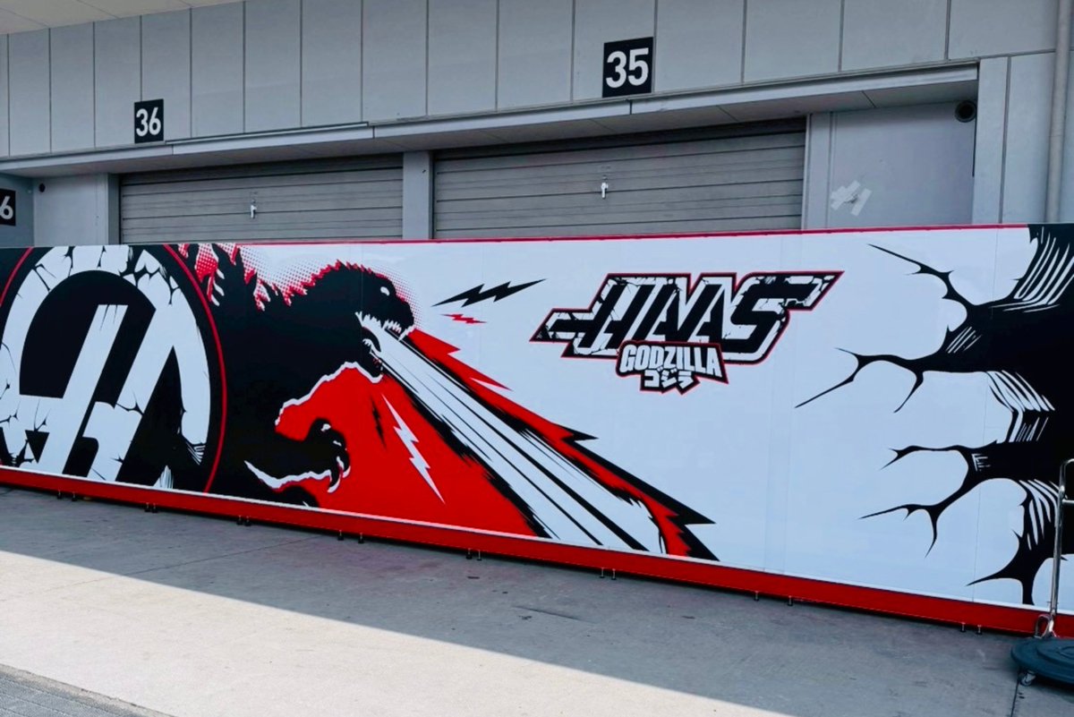 GODZILLA.OFFICIAL tweet media