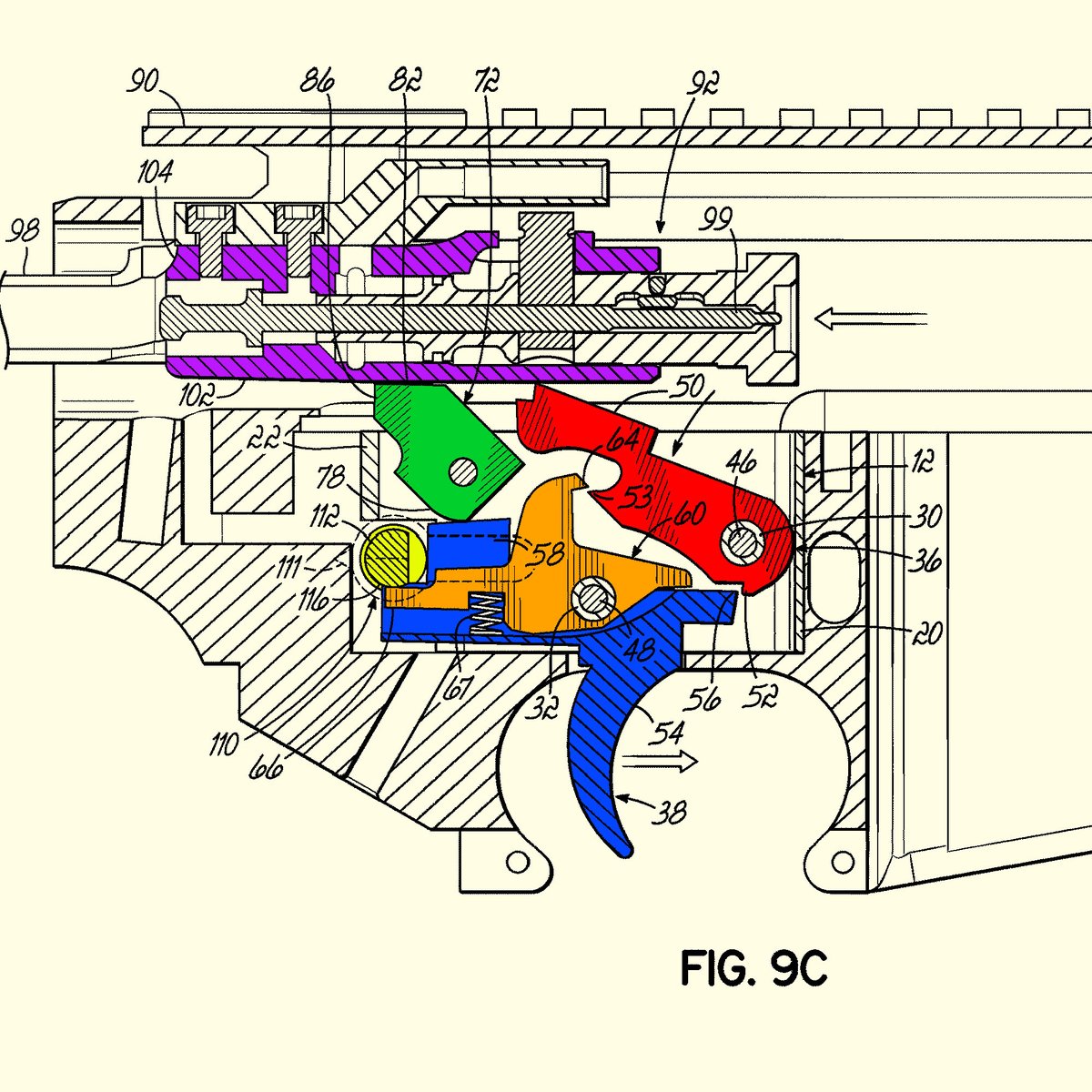 Hoffman Tactical tweet media