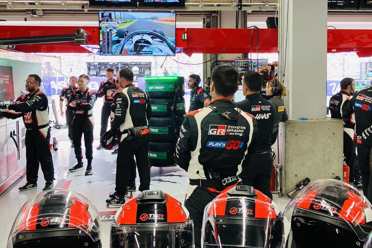 GODZILLA.OFFICIAL tweet media