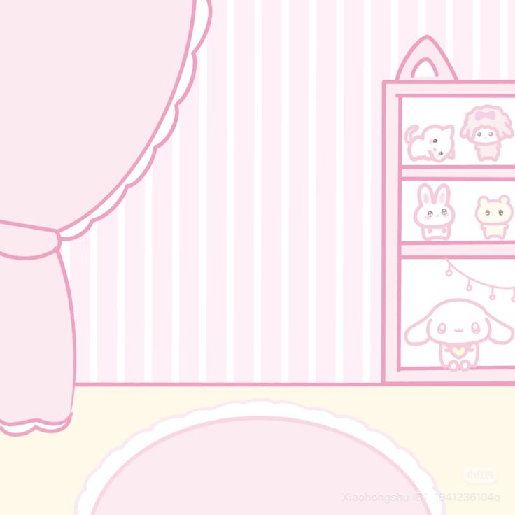 moe୨୧ tweet media