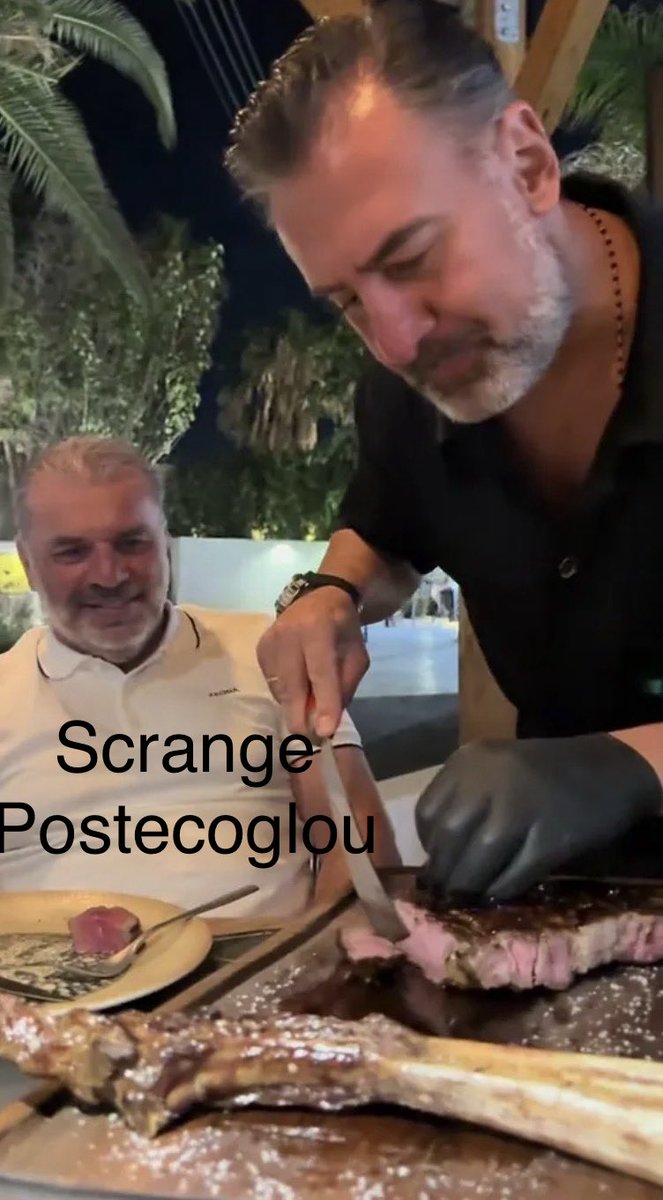 Billy Hadaway tweet media