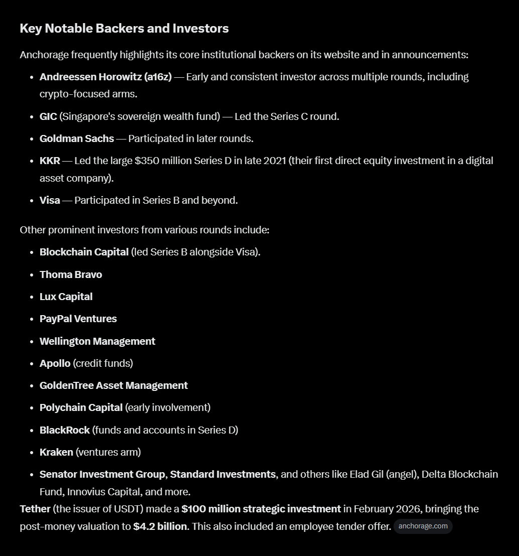 LinkDrake tweet media