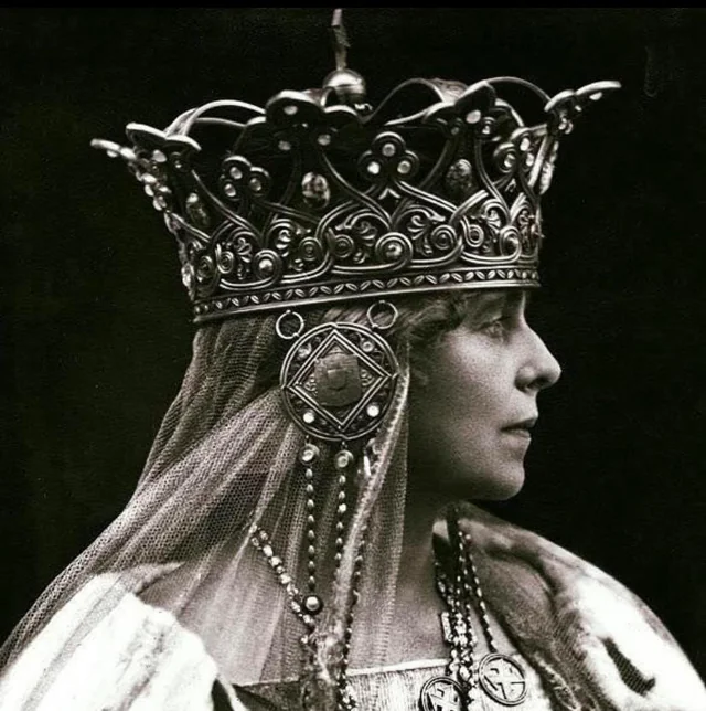 Brave Romania tweet media