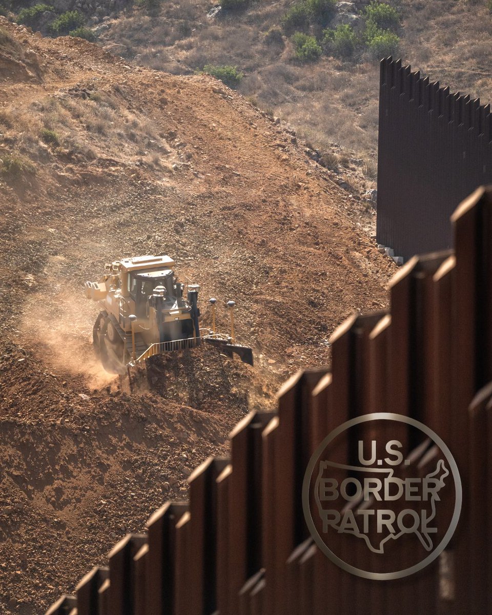 Chief Michael W. Banks tweet media