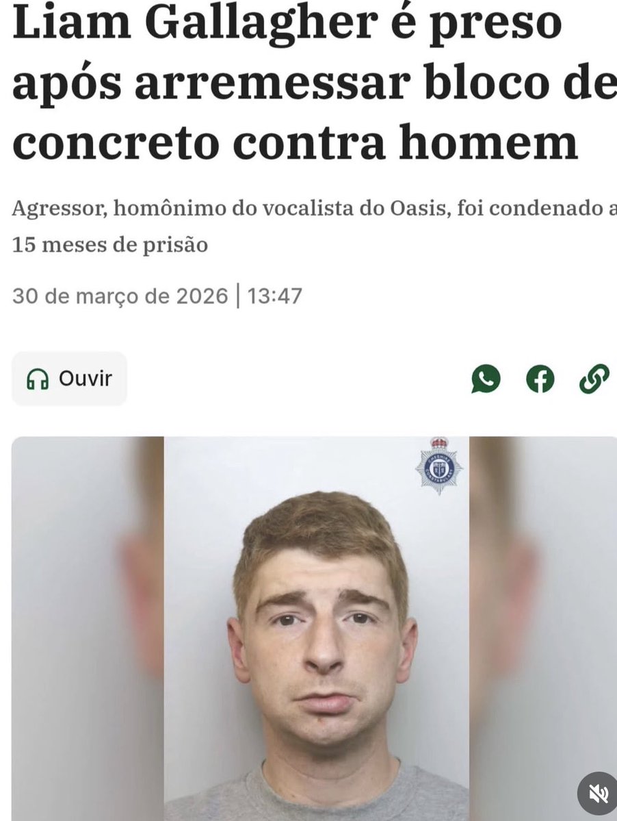 oasisters tweet media