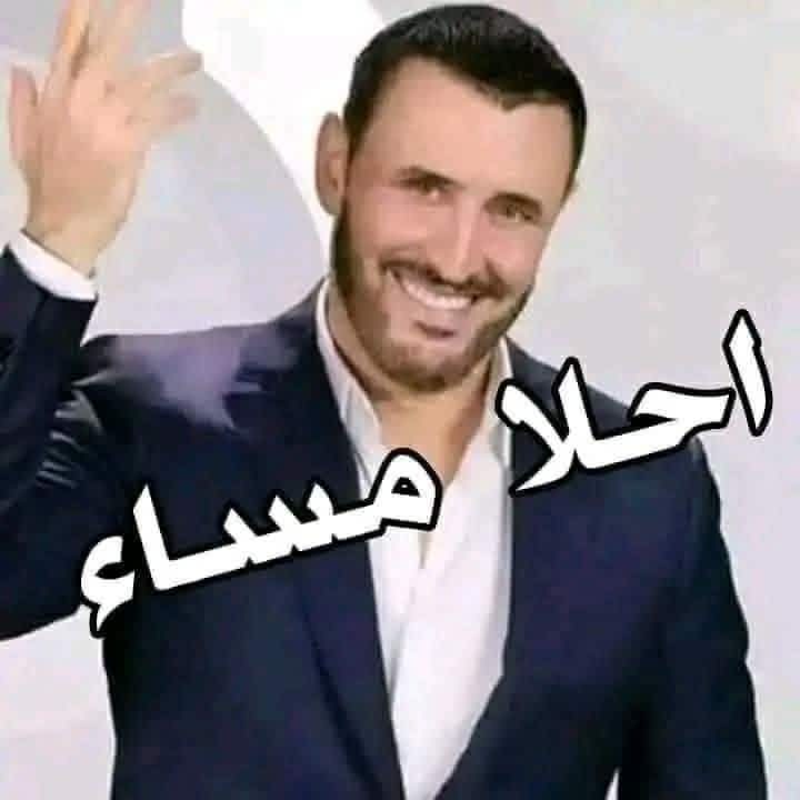 طائر الغدير tweet media